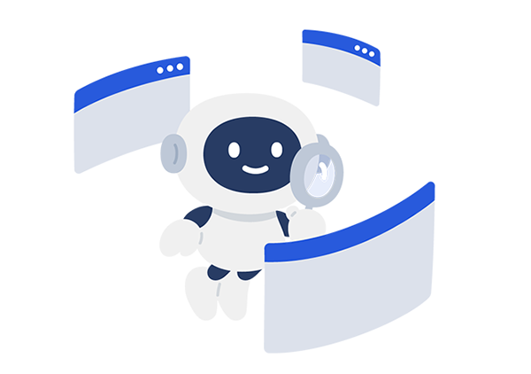 人生100年時代を考えた保険設計