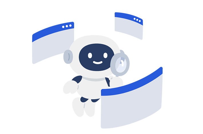 人生100年時代を考えた保険設計